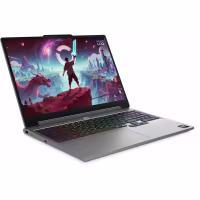 Lenovo LOQ 15AHP11 (83TN0024FR)