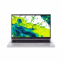 Acer Aspire Go 15 (15.6″, 16 Go, 512 Go)