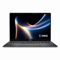 MSI Prestige 13 AI+ A3MG-029FR