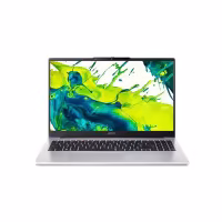 Acer Aspire Go 15 Ryzen 5 7430U (15.6″, 8 Go, 512 Go)