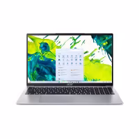 Acer Aspire Lite AL17-31P Celeron N150 (17,3″, 8 Go, 128 Go)
