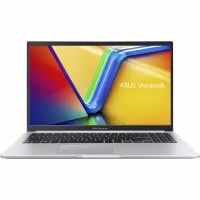 Asus Vivobook 15 M1502NAQ Ryzen 7 (15,6″, 24 Go, 1 To)