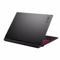 Asus TUF Gaming A16 TUF608JMR-RV095W