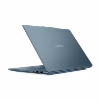 Lenovo Yoga Pro 7 14AKP10 (83KG0001FR)