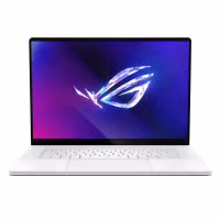Asus ROG Zephyrus G16 Core Ultra 7 255H / RTX 5070 (16″, 16 Go, 1 To)