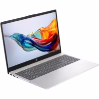 HP 15-fc0013s