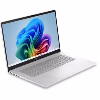 HP OmniBook 3 17-df0001sf