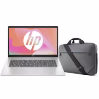 HP 17-cp2059nf