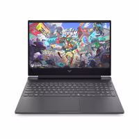 HP Victus 15-fb3011nf Ryzen AI 5 340 / RTX 5050 (15,6")