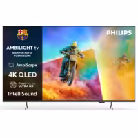 Philips 55PQS8501 QLED 55″ 4K