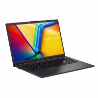 Asus VivoBook E1504FA-BQ4997