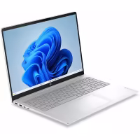 HP OmniBook 3 16-by0012nfx