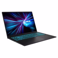 Asus Gaming V16 V3607NMQ-TK034W