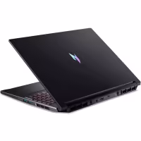 Acer Nitro V 16 AI ANV16-42-R3UA
