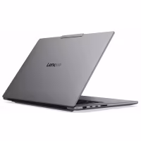 Lenovo Yoga Pro 7 15IPH11 (83SN004FFR)