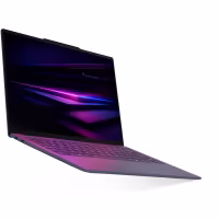Lenovo Yoga Slim 7 Ultra 14IPH11 (83QK0023FR)