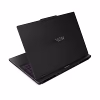 Lenovo Legion 5 15IRX10 (83LY00X3FR)