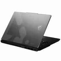 MSI Cyborg 15 C13WE-095FRNN