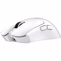 Razer Viper V3 Pro