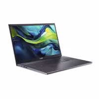 Acer Aspire 17 A17-51M-7682