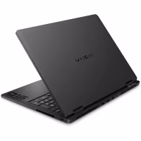 HP Omen 16-am1700sf