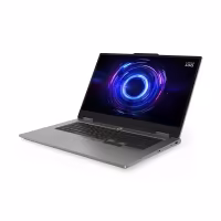 Lenovo LOQ 17IRX10 (83JH00CYFR)