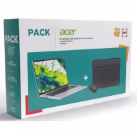 Acer Aspire Go 14 AG14-72P-58AZ