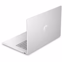 HP OmniBook 3 17-dm0002nf