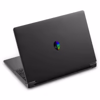 Alienware 15 DA15260