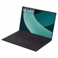 LG Gram 17 17Z90TL-G.AU88FN