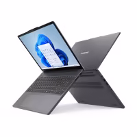 Lenovo IdeaPad Slim 3 15IRH10 (83K1015YFR)