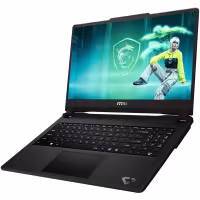 MSI Cyborg 15 Max C2WG-001FRNN