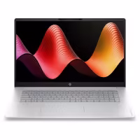 HP OmniBook 3 17-dp0029nf