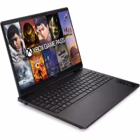 HP HyperX Omen 15-gb0702sf