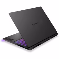 HP Omen Max 16-ah0005sf