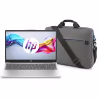 HP 15-fd0165n