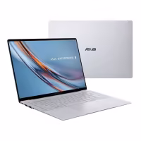 Asus ExpertBook Ultra B9406CAA-TH0132X