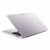 Acer Aspire AL15-45P-R9X5