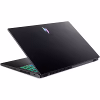 Acer Nitro V 15 ANV15-A31 (NH.U3PEF.004)