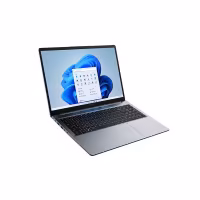TECNO K15SDA2 Ryzen 5 7430U (15,6″, 16 Go, 1 To)