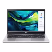 Acer Aspire Go 15 AG15-42P Ryzen 7 5825U (15,6″, 16 Go, 512 Go)