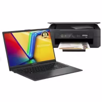 Asus VivoBook 15 E1504FA-BQ4497W