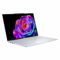 Acer Aspire 16 AI A16-61M-R4H0
