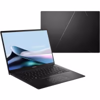 Asus ZenBook 14 UM3406GA-QD053W