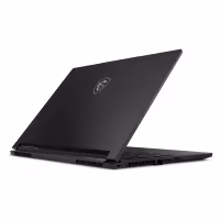 MSI Stealth 16 AI A2HWGG-098FR