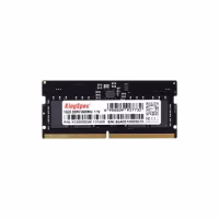1x16Go DDR5 5600 Kingspec SoDIMM
