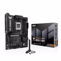 Asus TUF B850-E WiFi