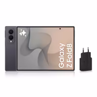 Samsung Galaxy Z Fold 8 256 Go