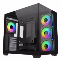 Cooler master Elite 681
