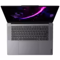 Lenovo Yoga Pro 7 15IPH11 (83SN0055FR)